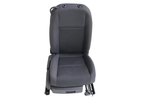 Golf Plus 5M Golf 6 1K 5K Kombi Sitz vorne rechts Beifahrersitz 2/3-Türer