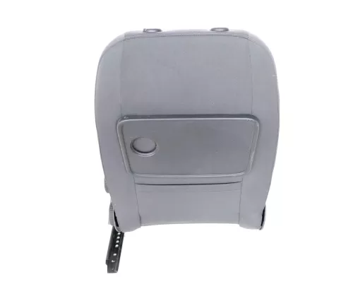 VW Touran 1T3 1T Sitz vorne links Fahrersitz Sitzheizung Höhenverstellbar (147183)