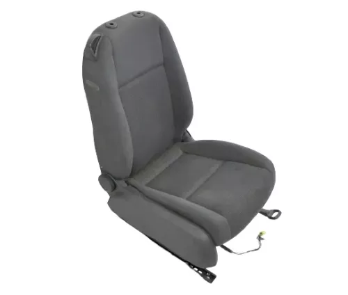 Golf Plus 5M Golf 6 1K 5K Kombi Sitz vorne rechts Beifahrersitz 2/3-Türer (147259)