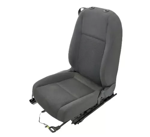 Golf Plus 5M Golf 6 1K 5K Kombi Sitz vorne rechts Beifahrersitz 2/3-Türer (147259)