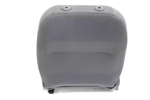 Q748 Caddy  2K Sitz vorne rechts Beifahrersitz - auch für Post Caddy Schiene 1T (148454)