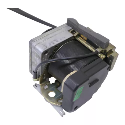 Skoda Octavia 1U links vorne Gurt Sicherheitsgurt 1U4857701C (149928)