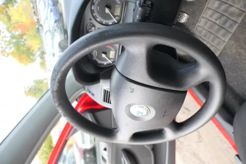 6Y0880201K 3X1 airbag 6Y im Lenkrad 6Y0880201F 6Y0880201K 6Y0880201G