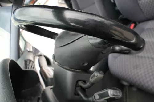 Q637 A3 8L A6 4B A4 Lenkrad Sportlenkrad 3-Speichen 4B0419091E 4B0124A S-line (169681)