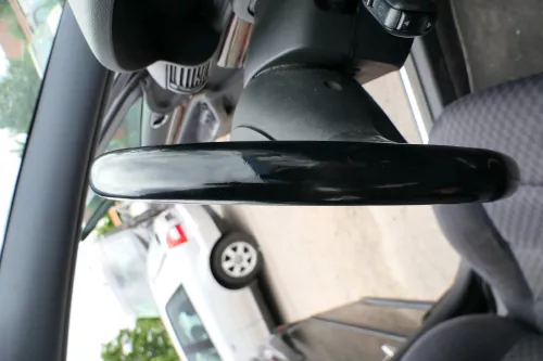 Q637 A3 8L A6 4B A4 Lenkrad Sportlenkrad 3-Speichen 4B0419091E 4B0124A S-line (169681)