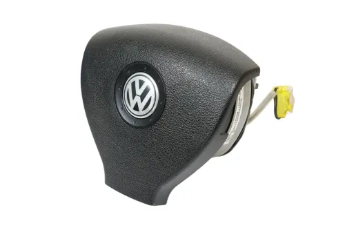 Q894 VW Caddy 2K Airbag für Lenkrad 2K0880201L schwarz (179700)