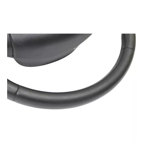 VW Touran Golf 5 Lenkrad 3 Speichen Multifunktionslenkrad Multifunktion Q62 (179731)