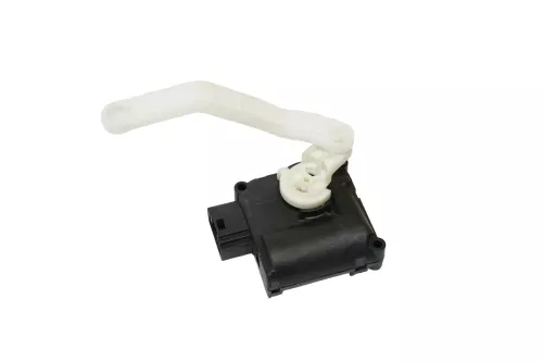 VW T5 A6 4F Touareg Stellmotor Heizung Luft 4F0820511B