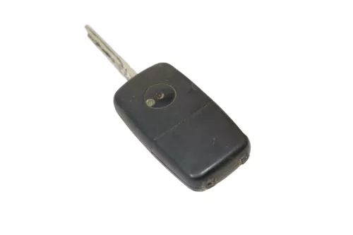 VW Golf 4 Bora Zündschloß + 2x Türschloß links 1x Schlüssel Funkschlüssel Funk (183883)