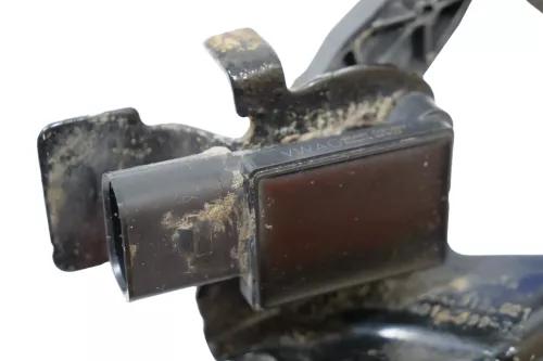 Seat Cupra Sensor Niveausensor 5WA512521 original hinten (200764)