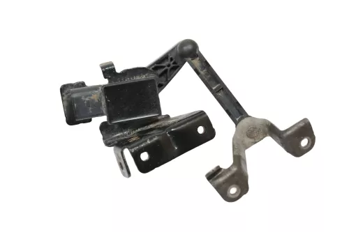 Seat Cupra Sensor Niveausensor 5WA512521 original hinten