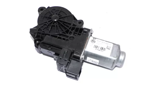 VW Polo 9N3 Fabia ektrischer Fensterheber Motor vorne links 6Q2959802G