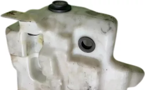 Audi A3 8L Wischwasserbehälter Behälter Wischwasser SWR mit Pumpen 5,3 L (201832)