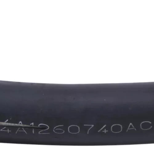 Audi 100 A6 4A C4 Klimaleitung Kältemittelschlauch Klimaanlage 4A1260740AC (155794)