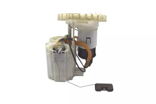 Audi A4 8K A5 8T Tankpumpe Kraftstoffpumpe Benzin 8K0919051G / M