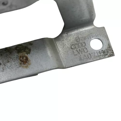 Audi A6 4A Schaltgestänge Schaltung Gestänge Gangschaltung 2,6 Benzin (201517)