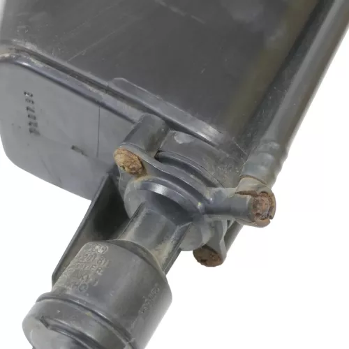 Audi A6 4A C4 100 Aktivkohlefilter Aktivkohlebehälter 4A0201801 (201793)