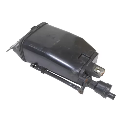 Audi A6 4A C4 100 Aktivkohlefilter Aktivkohlebehälter 4A0201801 (201793)