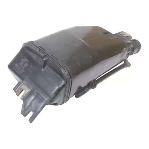 Audi A6 4A C4 100 Aktivkohlefilter Aktivkohlebehälter 4A0201801 (201793)