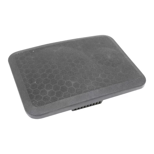 Audi A6 4A 100 80 Box Lautsprecher Hutablage 4A5035402 4A5035399