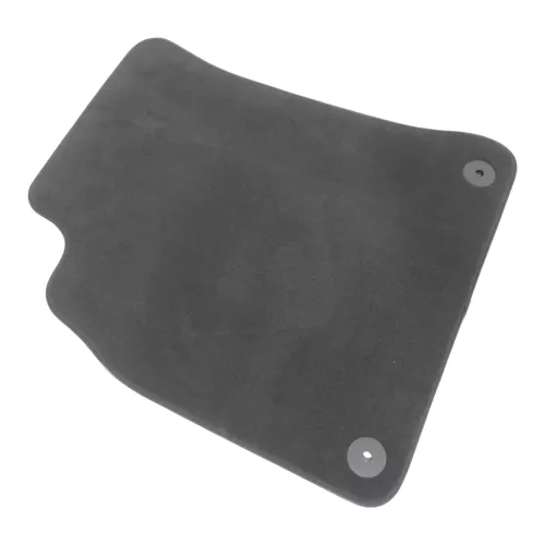 Audi A5 8T Sportback Satz Fußmatten Soul ORIGINAL aus NEUFAHRZEUG (201834)