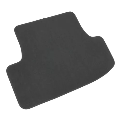 Audi Q2 Satz Fußmatten Fußmatte Matte Soul ORIGINAL aus NEUFAHRZEUG (201835)