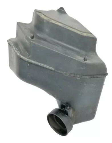 VW Lupo Luftfilerkasten Luftfilter Kasten Gehäuse 6N0129622A