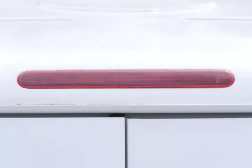 VW T5 T6 Hochdach dritte Bremsleuchte 3. Bremslicht Bremslampe 6H0945097A (163069)