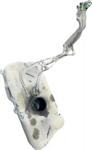 VW Lupo Tank Benzintank Kraftstofftank Kraftstoffbehälter Behälter 6X0201075AB