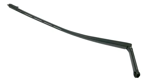 Audi A3 8P Wischerarm Arm Scheibenwischer vorne rechts 8P1955408A