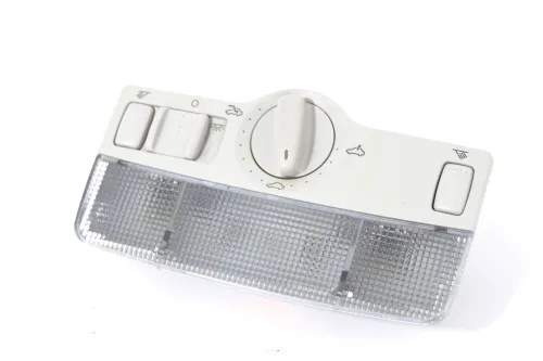 VW Golf 4 Passat 3BG T5 Leuchte Innenraum Innen Lampe 3B0947105A