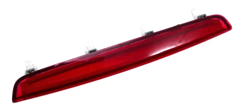 Audi 8P A3 dritte Bremsleuchte 3. Bremslicht Bremslampe 8P4945097 4/5-Türer