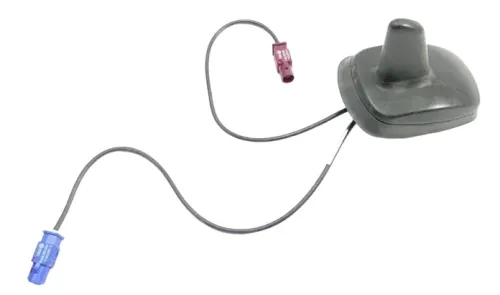 VW Toruan Golf 5 Antenne Antennensockel Sockel Dachantenne 1K0035507K