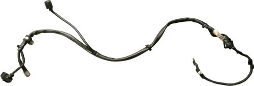 Golf 5 Plus Kabelbaum Lichtmaschine 1K0971230KG 1,9 T Leitungssatz für Drehstrom