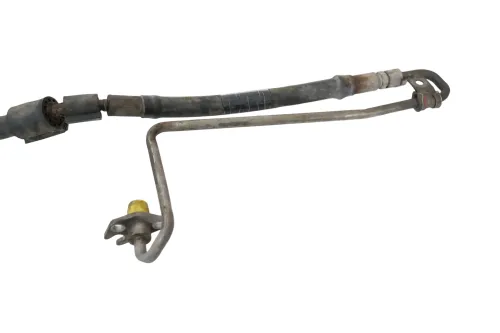 Audi A4 8K Dehnschlauch Servoschlauch Servoleitung 8K1422893DB 4 Zylinder Diesel (186401)