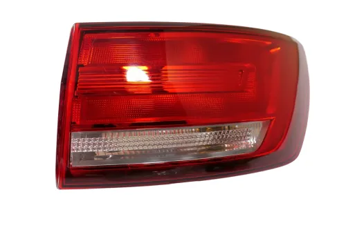 Audi A4 8W Avant Kombi hinten rechts 8W9945070 Rückleuchte ->BILDER! (200800)