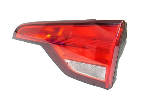Audi A4 8W Avant Kombi hinten rechts 8W9945076 Rückleuchte innen (200801)