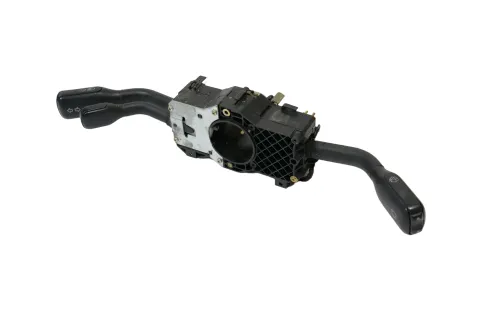 Audi A4 B5 A8 Lenkstockschalter Blinkerhebel 4D0953513 8D9953503E Wischer Licht (201589)