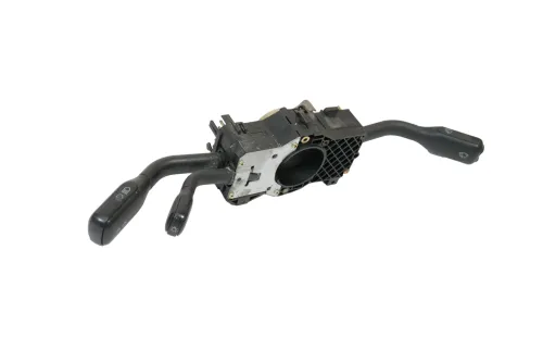 Audi A4 B5 A8 Lenkstockschalter Blinkerhebel 4D0953513 8D9953503E Wischer Licht (201589)