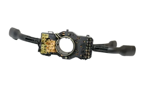 Audi A4 B5 A8 Lenkstockschalter Blinkerhebel 4D0953513 8D9953503E Wischer Licht (201589)