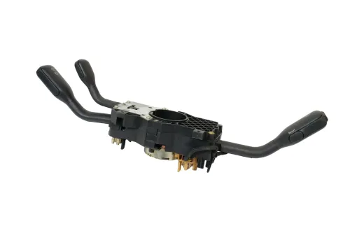 Audi A4 B5 A8 Lenkstockschalter Blinkerhebel 4D0953513 8D9953503E Wischer Licht (201589)