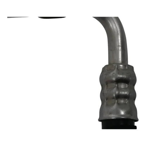 A4 8K A5 8T Öldruckleitung Leitung Öl Öldruck Automatik 8K0317826BC ORIGINAL NEU (201917)