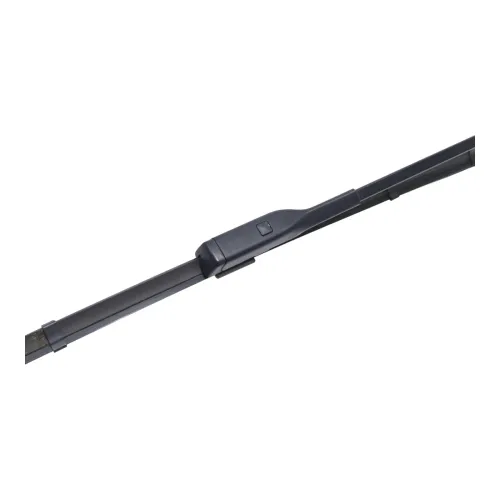 Audi A5 8T Wischerarm Gestänge Scheibenwischer rechts 8T1955408B OEM NEU (201924)
