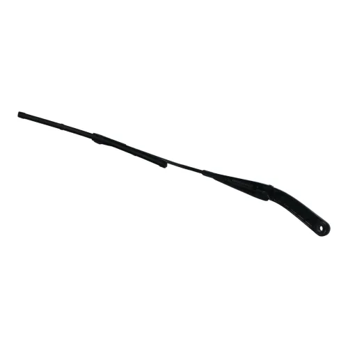Audi A5 8T Wischerarm Gestänge Scheibenwischer rechts 8T1955408B OEM NEU (201924)