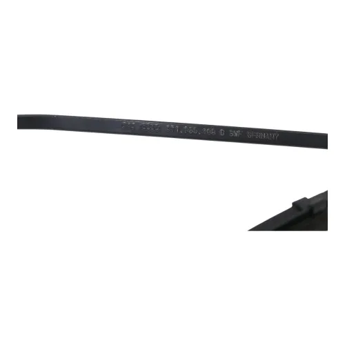 Audi A5 8T Wischerarm Gestänge Scheibenwischer rechts 8T1955408B OEM NEU (201924)