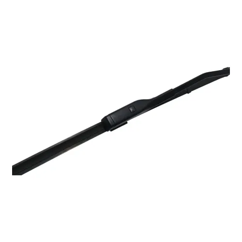 Audi A5 8T Wischerarm Gestänge Scheibenwischer links 8T1955407A OEM NEU (201927)