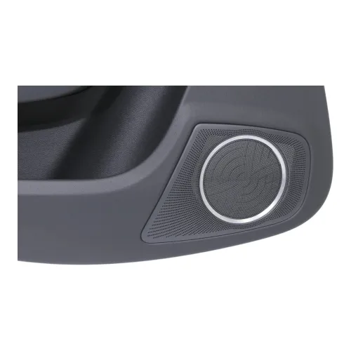 A5 8T Türverkleidung hinten links Leder Soul Bang&Olufsen OEM NEUFAHRZEUG (201936)