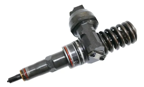 VW Lupo A2 8Z Düse Element 045130073AB 1,2 TDI 3L ANY AYZ