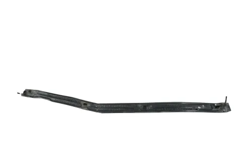 VW Passat 3B Kühler Kraftstoffkühler nur Rücklauf 1,9 TDI 4 Zylinder 3B0203492A