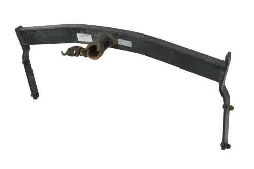 VW Touran abnehmbar Anhängerkupplung  Oris E378 *** ohne den Haken (202135)
